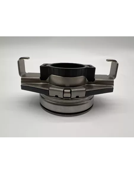 Kit embrayage complet avec volant moteur bimasse Kia Sorento 2.5 CRDi