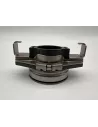 Kit embrayage complet avec volant moteur bimasse Kia Sorento 2.5 CRDi