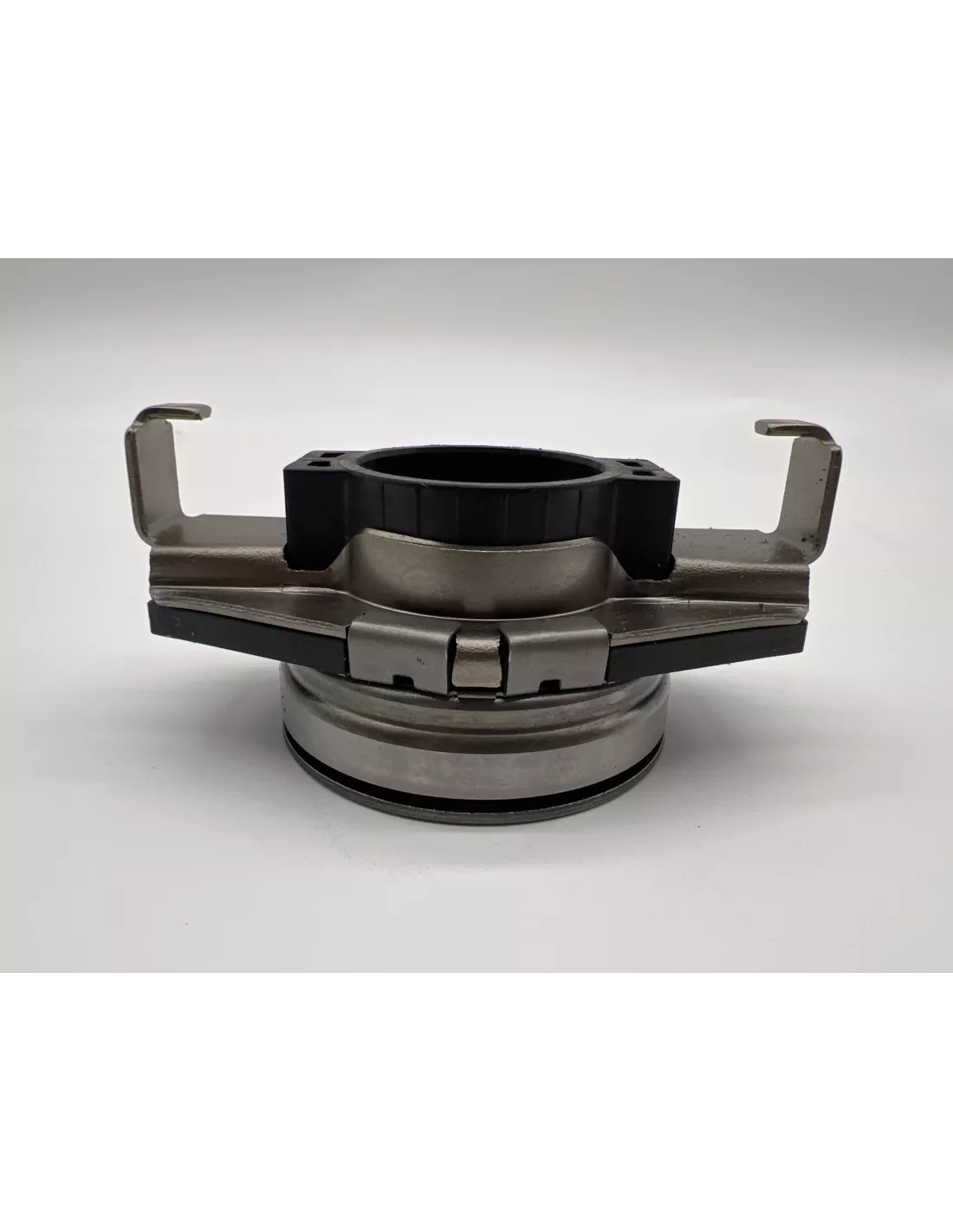 Kit embrayage complet avec volant moteur bimasse Kia Sorento 2.5 CRDi