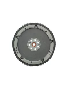 Volant moteur Bimasse Pajero 3 et 4 3.2DiD AISIN - accessoire 4x4