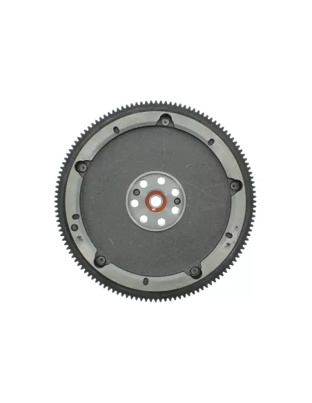 Volant moteur Bimasse Pajero 3 et 4 3.2DiD AISIN - accessoire 4x4