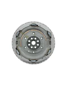 VOLANT MOTEUR BIMASSE NAVARA D40 AISIN - accessoire 4x4