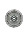 VOLANT MOTEUR BIMASSE NAVARA D40 AISIN - accessoire 4x4