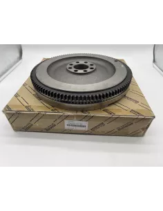 Volant moteur monomasse Hilux Revo et GDJ15 06/2015+ TOYOTA -