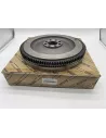 Volant moteur monomasse Hilux Revo et GDJ15 06/2015+ TOYOTA -