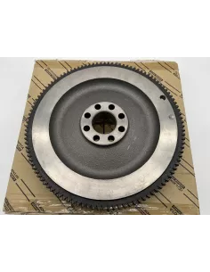 Volant moteur monomasse Hilux Revo et GDJ15 06/2015+ TOYOTA - 2