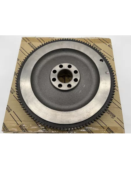Volant moteur monomasse Hilux Revo et GDJ15 06/2015+ TOYOTA -