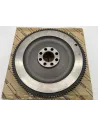 Volant moteur monomasse Hilux Revo et GDJ15 06/2015+ TOYOTA -