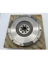 Volant moteur monomasse Hilux Revo et GDJ15 06/2015+ TOYOTA -