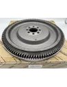 Volant moteur 1HDT 1HZ pour HDJ80 12S et HZJ7 TOYOTA - accessoire 4x4