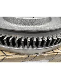 Volant moteur 1HDT 1HZ pour HDJ80 12S et HZJ7 TOYOTA - accessoire 4x4 2