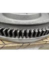 Volant moteur 1HDT 1HZ pour HDJ80 12S et HZJ7 TOYOTA - accessoire 4x4