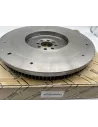 Volant moteur 1HDT 1HZ pour HDJ80 12S et HZJ7 TOYOTA - accessoire 4x4