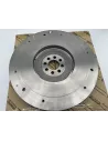 Volant moteur 1HDT 1HZ pour HDJ80 12S et HZJ7 TOYOTA - accessoire 4x4