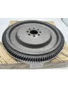 Volant moteur 1HDFT pour HDJ80 24S et HDJ100 TOYOTA - accessoire 4x4