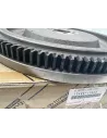 Volant moteur 1HDFT pour HDJ80 24S et HDJ100 TOYOTA - accessoire 4x4