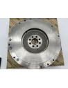 Volant moteur 1HDFT pour HDJ80 24S et HDJ100 TOYOTA - accessoire 4x4