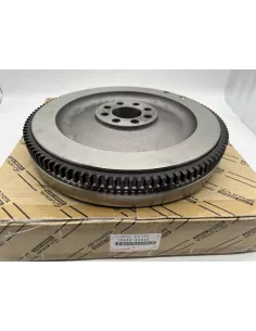 Volant moteur KDJ12 KDJ15 boite vitesses 6 rapports TOYOTA -