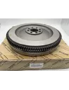 Volant moteur KDJ12 KDJ15 boite vitesses 6 rapports TOYOTA -