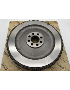 Volant moteur KDJ12 KDJ15 boite vitesses 6 rapports TOYOTA - 2