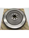 Volant moteur KDJ12 KDJ15 boite vitesses 6 rapports TOYOTA -