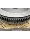 Volant moteur KDJ12 KDJ15 boite vitesses 6 rapports TOYOTA -