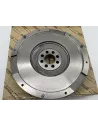 Volant moteur KDJ12 KDJ15 boite vitesses 6 rapports TOYOTA -
