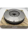Volant moteur KZJ7 KZJ9 avant 06/1998 TOYOTA - accessoire 4x4
