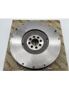 Volant moteur KZJ7 KZJ9 avant 06/1998 TOYOTA - accessoire 4x4