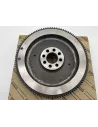 Volant moteur KZJ7 KZJ9 avant 06/1998 TOYOTA - accessoire 4x4