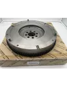Volant moteur KZJ90 KZJ95 06/1998+ TOYOTA - accessoire 4x4
