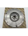 Volant moteur KZJ90 KZJ95 06/1998+ TOYOTA - accessoire 4x4