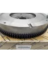 Volant moteur KZJ90 KZJ95 06/1998+ TOYOTA - accessoire 4x4