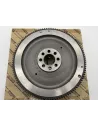 Volant moteur KZJ90 KZJ95 06/1998+ TOYOTA - accessoire 4x4