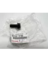 BOULON VOLANT MOTEUR 1HZ 1HD TOYOTA - accessoire 4x4
