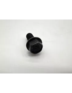BOULON VOLANT MOTEUR 1HZ 1HD TOYOTA - accessoire 4x4 2