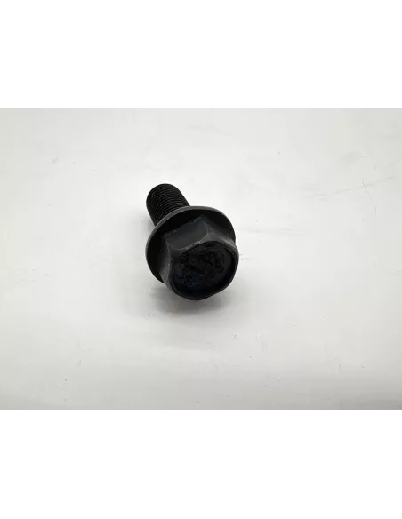 BOULON VOLANT MOTEUR 1HZ 1HD TOYOTA - accessoire 4x4
