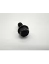 BOULON VOLANT MOTEUR 1HZ 1HD TOYOTA - accessoire 4x4