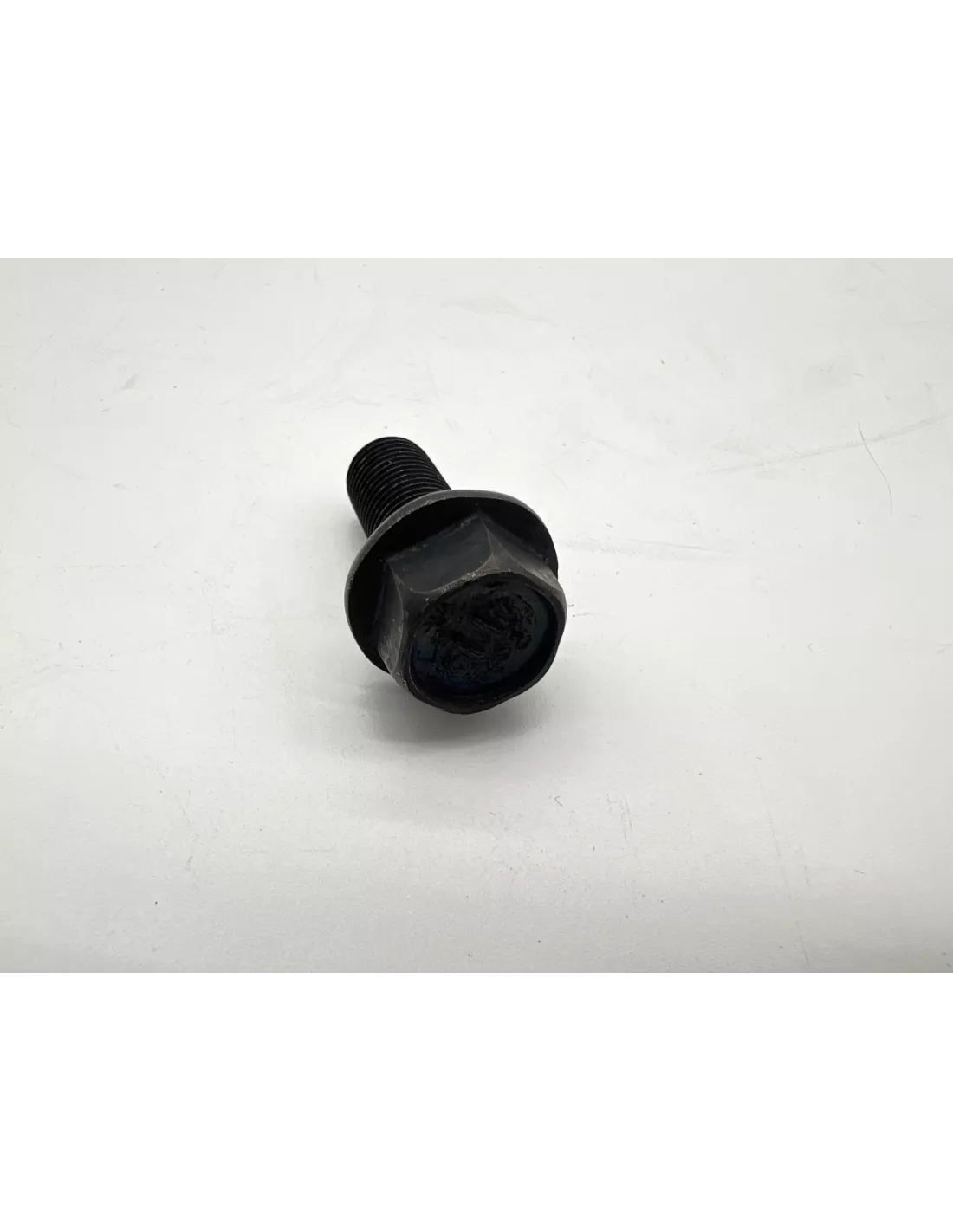 BOULON VOLANT MOTEUR 1HZ 1HD TOYOTA - accessoire 4x4