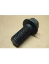 BOULON VOLANT MOTEUR 1HZ 1HD TOYOTA - accessoire 4x4