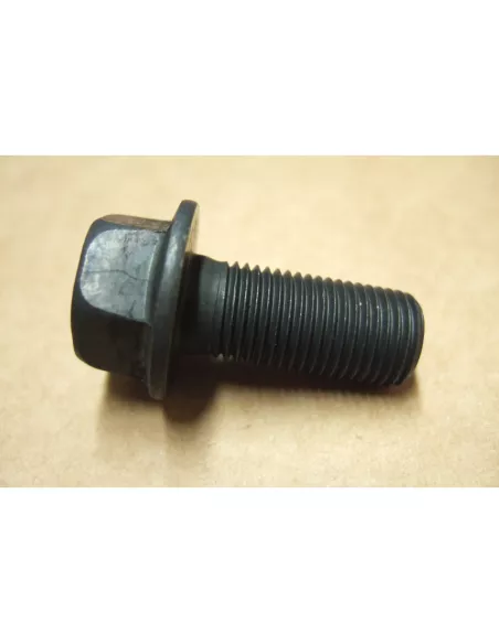 BOULON VOLANT MOTEUR 1HZ 1HD TOYOTA - accessoire 4x4