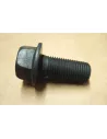 BOULON VOLANT MOTEUR 1HZ 1HD TOYOTA - accessoire 4x4
