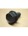 BOULON VOLANT MOTEUR 1HZ 1HD TOYOTA - accessoire 4x4