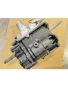 Boîte vitesses manuelle 5 fonte H55F pour Land Cruiser HJ60 HJ61