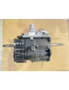 Boîte vitesses manuelle 5 fonte H55F pour Land Cruiser HJ60 HJ61 2