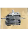 Boîte vitesses manuelle 5 fonte H55F pour Land Cruiser HJ60 HJ61
