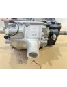 Boîte vitesses manuelle 5 fonte H55F pour Land Cruiser HJ60 HJ61