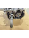 Boîte vitesses manuelle 5 fonte H55F pour Land Cruiser HJ60 HJ61