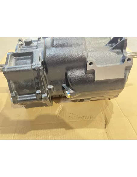Boîte vitesses manuelle 5 fonte H55F pour Land Cruiser HJ60 HJ61