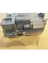 Boîte vitesses manuelle 5 fonte H55F pour Land Cruiser HJ60 HJ61